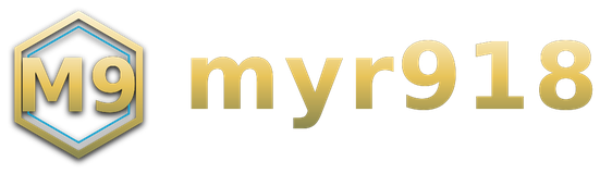 myr918 logo