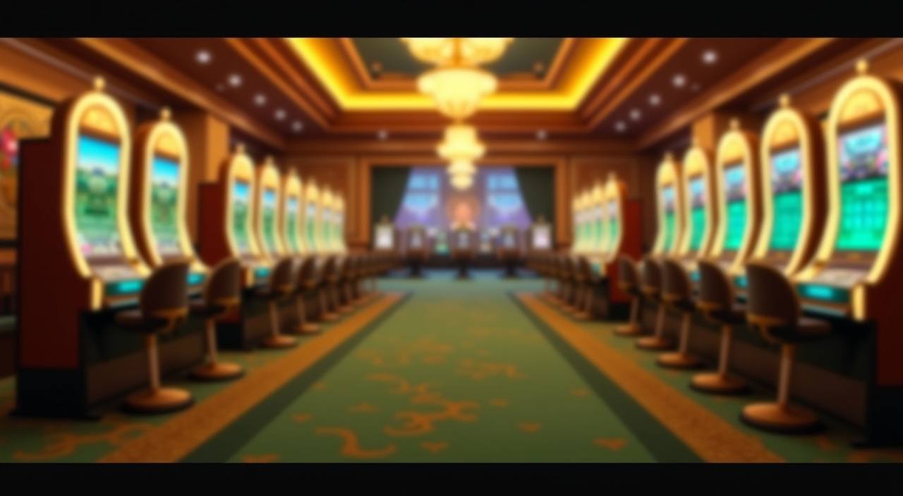 myr918 Discover how myr918 meets Malaysian gaming needs