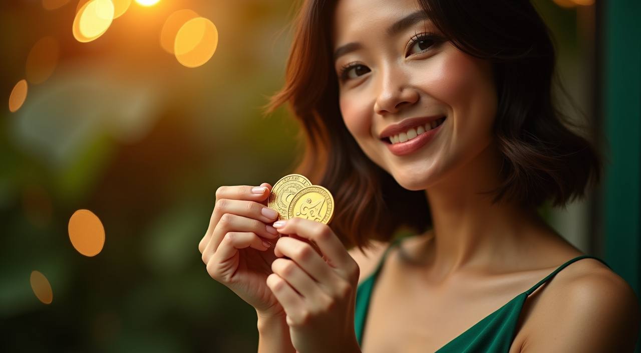 myr918 Game fairness and payout transparency at myr918