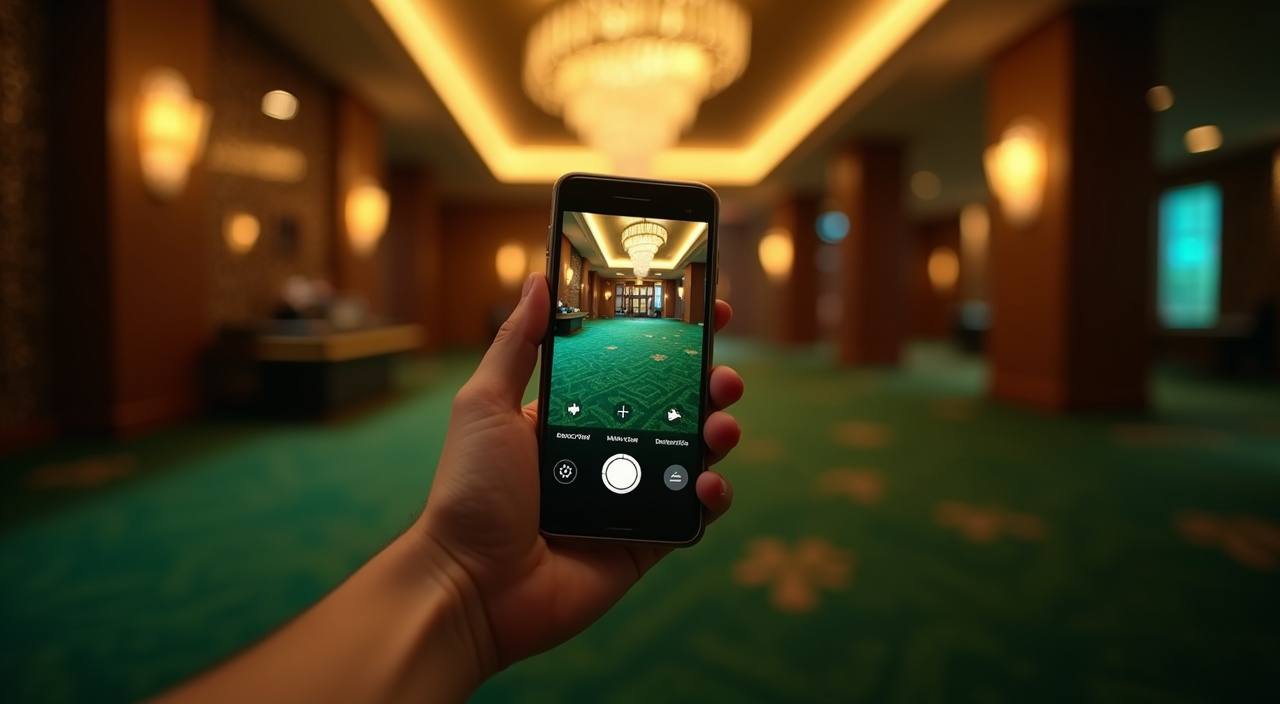 myr918 myr918 app tersedia untuk Android dan iOS
